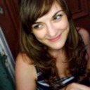 Portrait de Nadia, 46 ans — directrice d'insertion, Marseille